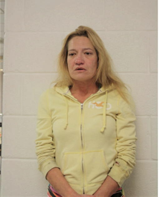 VICKY L ALBERT, Cook County, Illinois