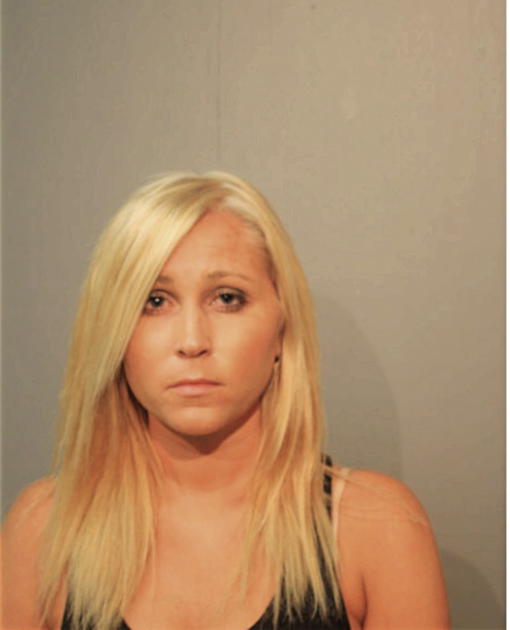 TRACI L ALT, Cook County, Illinois
