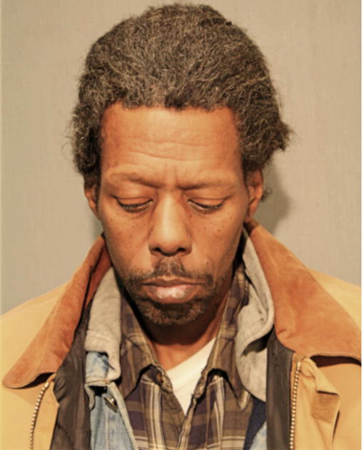 EDWARD C BEVLY, Cook County, Illinois