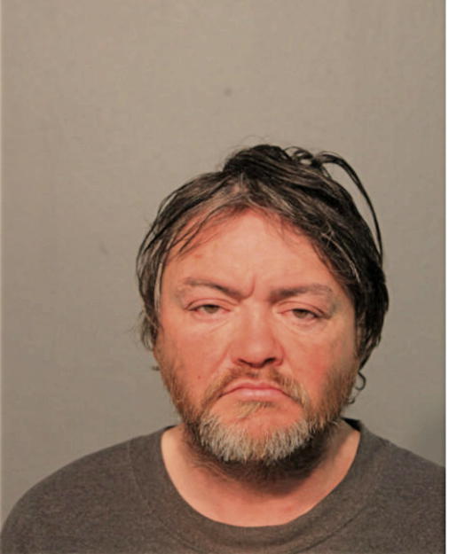 TIMOTHY W DELVALLE, Cook County, Illinois