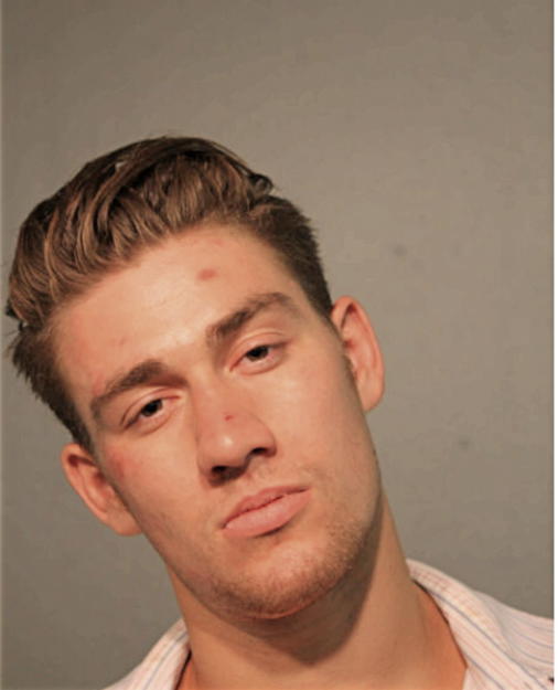 THOMAS G DEVONA, Cook County, Illinois