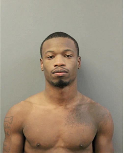 JEFFREY T DOSIER, Cook County, Illinois