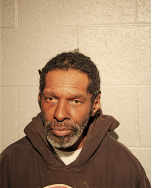 WARREN S FINNLEY, Cook County, Illinois