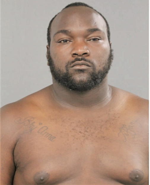 PATRICK T GREEN, Cook County, Illinois