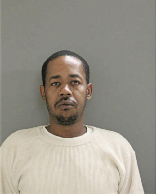 JEFFREY C HATCHER, Cook County, Illinois