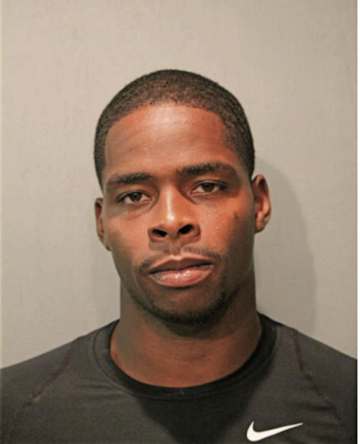 EUGENE S KING, Cook County, Illinois