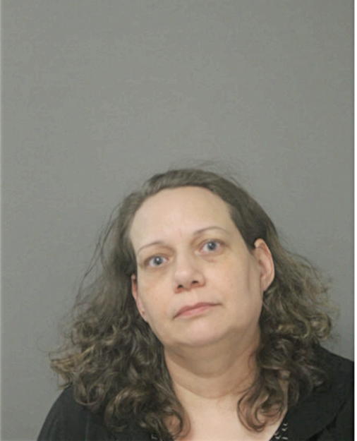 MARGARET KONIECZNY, Cook County, Illinois