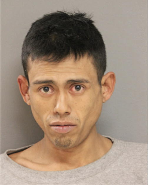 EYDER LOPEZ, Cook County, Illinois