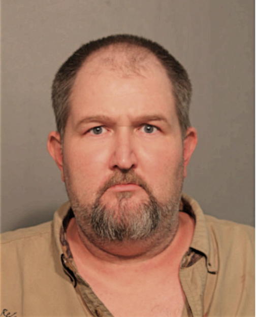 CHRISTOPHER P MCGRAW, Cook County, Illinois