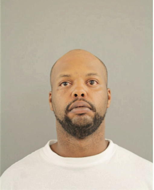 ERIC MICKLES, Cook County, Illinois