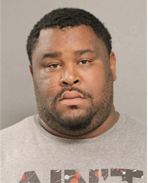 MICHAEL D RILEY, Cook County, Illinois