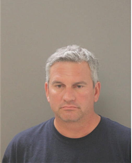 STEVEN E SERBIN, Cook County, Illinois