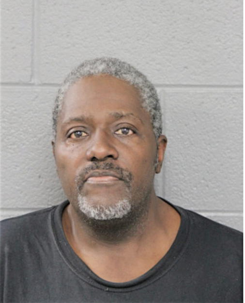 SIMON SIMMONS, Cook County, Illinois