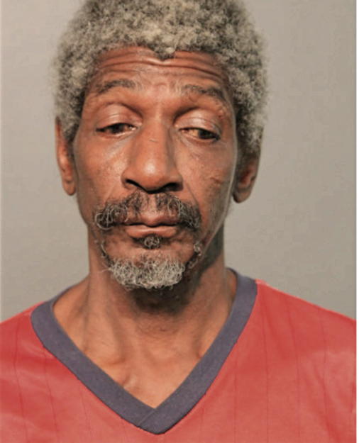 AVERY SMITH, Cook County, Illinois