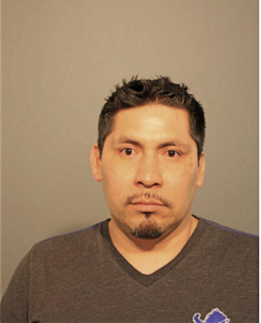 ANGEL TAPIA, Cook County, Illinois
