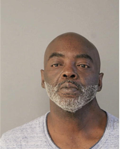 ERIC L TOWNSEL, Cook County, Illinois