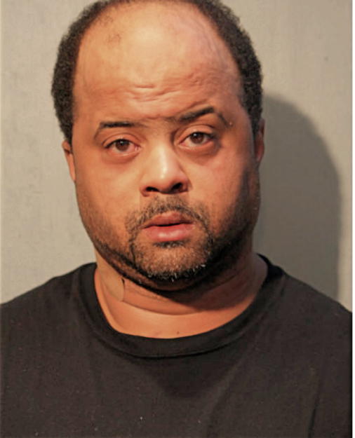 KORY E WELLS, Cook County, Illinois