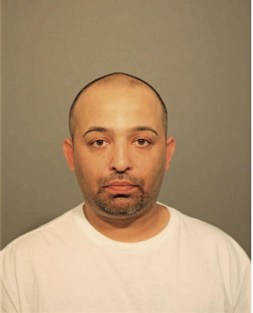 SONNY V ZIKO, Cook County, Illinois