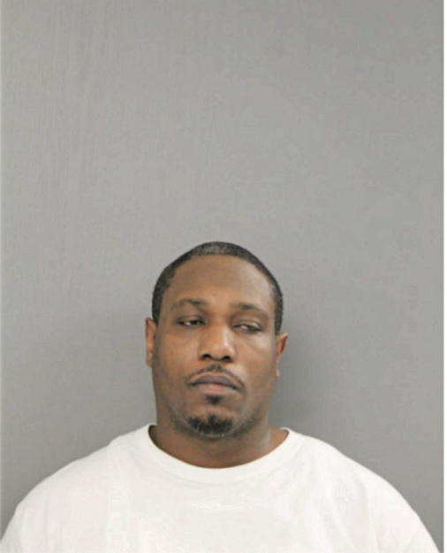 WILLIAM J ABSTON, Cook County, Illinois