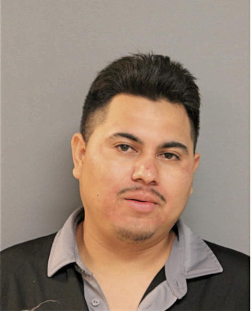 VICTOR H ALVAREZ-DELGADO, Cook County, Illinois