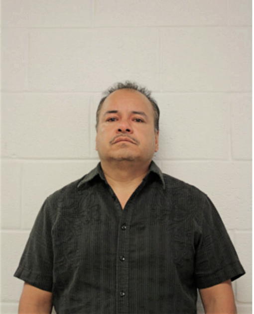 ELISEO ANDRADE-CORTES, Cook County, Illinois