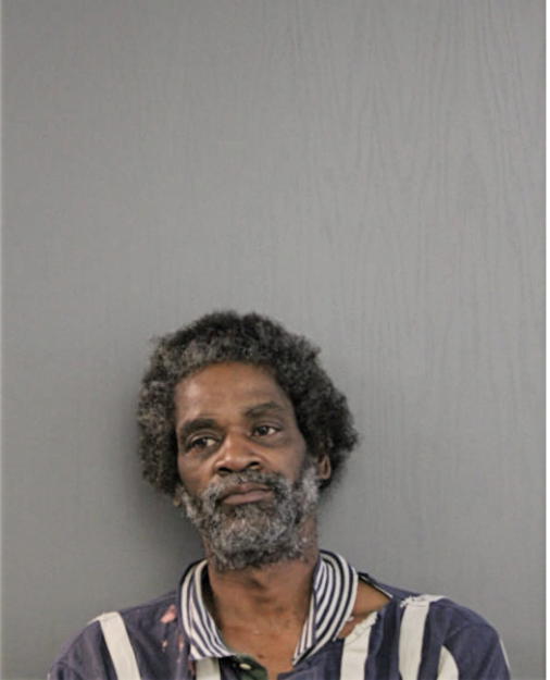JONATHAN E BURNETT, Cook County, Illinois