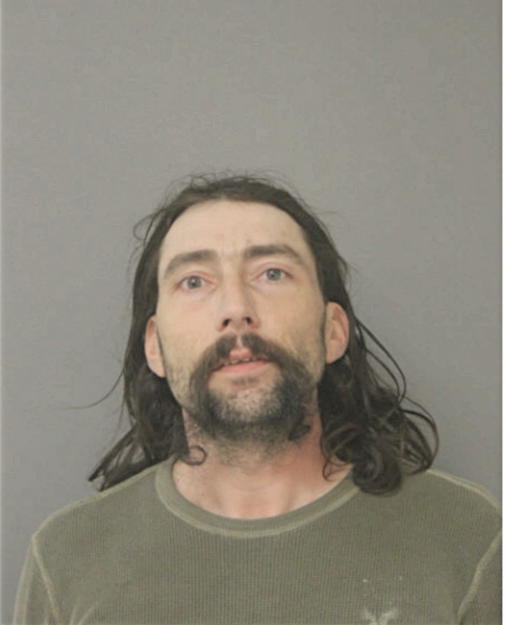 CHRISTOPHER M CLEMENTS, Cook County, Illinois