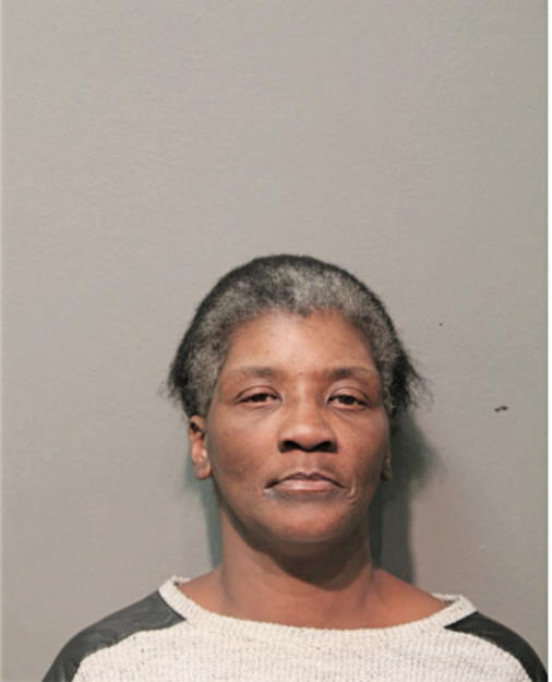 DELORES COMMON, Cook County, Illinois