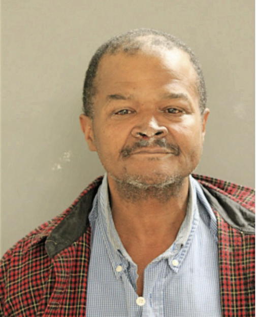 ALVIN J GOODMAN, Cook County, Illinois