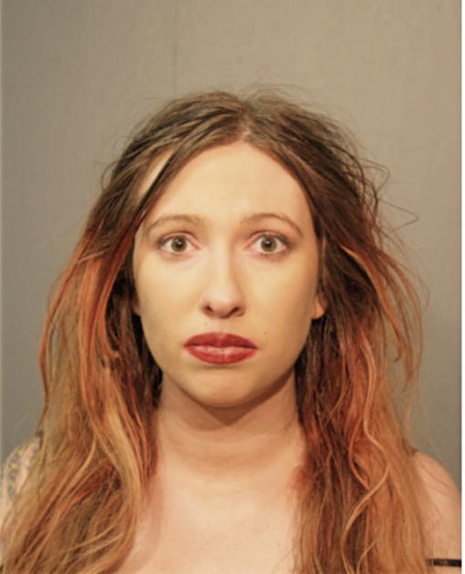 JESSICA A HEART, Cook County, Illinois