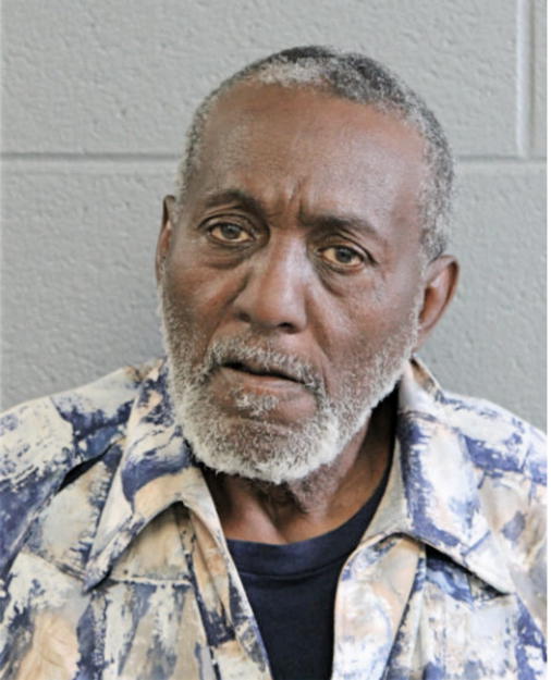 FELIX MABLES, Cook County, Illinois