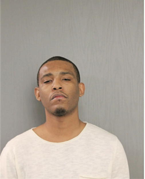 TOMMARIO D MINOR, Cook County, Illinois