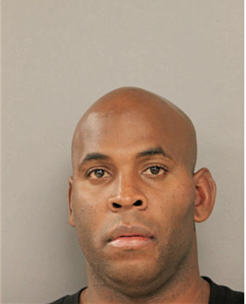 JEANCLAUDE MYRTIL, Cook County, Illinois