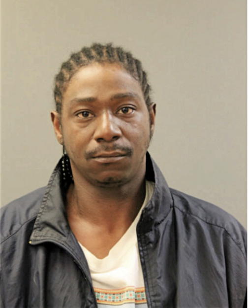 CHARLES E SHEPPARD, Cook County, Illinois