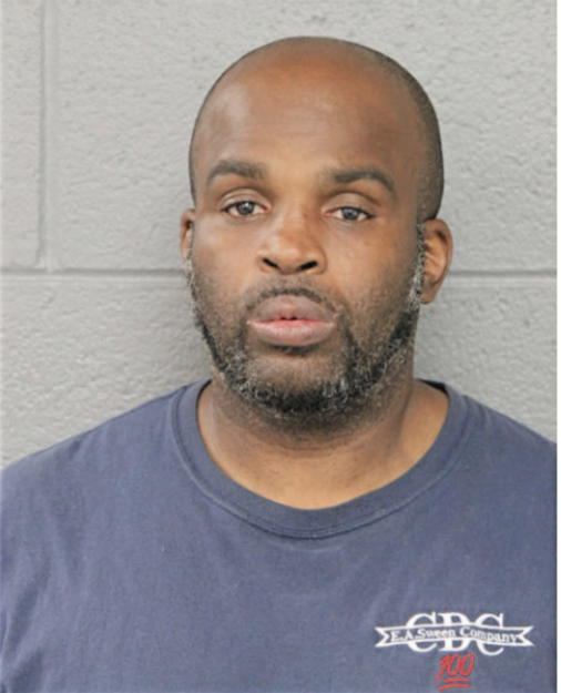 MYRON SLOAN, Cook County, Illinois