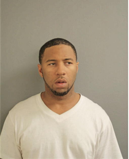 CHRISTOPHER SMITH, Cook County, Illinois