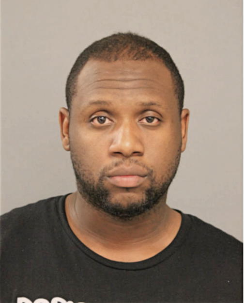 WENDELL D SMITH, Cook County, Illinois