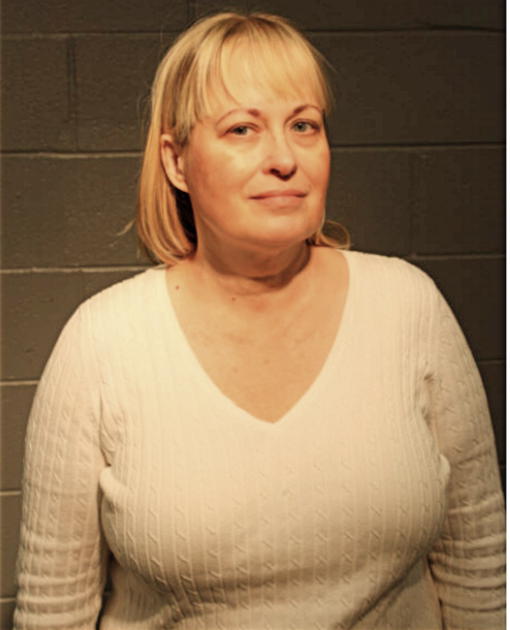 TAMARA R SPERO, Cook County, Illinois