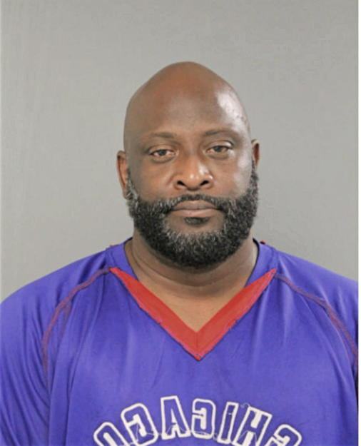 JAMES STAMPLEY, Cook County, Illinois
