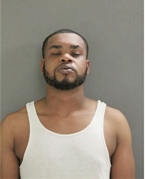 TURION T NELSON, Cook County, Illinois