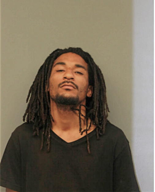 ERIC R TABB, Cook County, Illinois