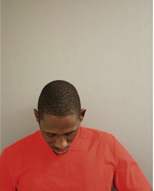 JONATHAN A WALKER, Cook County, Illinois