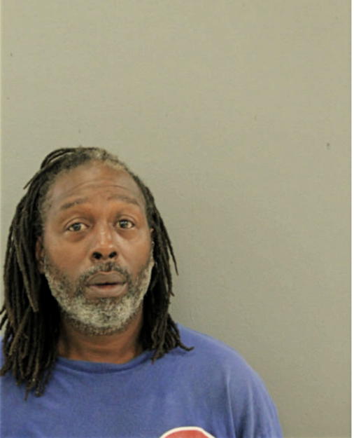 RANDY WATKINS, Cook County, Illinois
