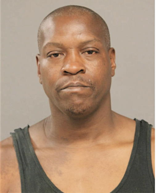 ANTHONY J WHITEHEAD, Cook County, Illinois