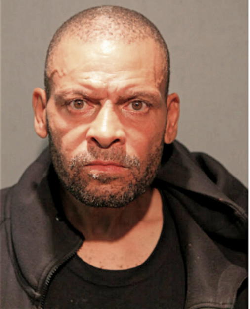 MICHAEL R YOUNG, Cook County, Illinois
