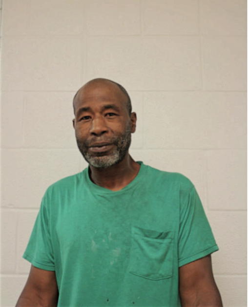 LC BROWN, Cook County, Illinois