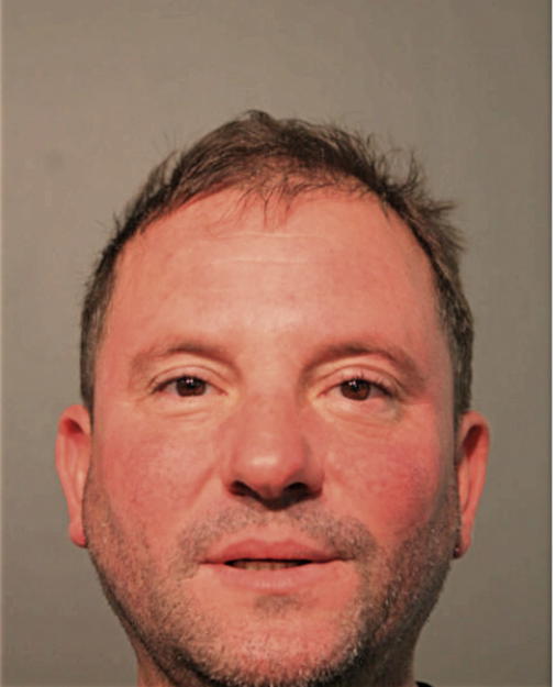 VICENTE ACOSTA GONZALEZ, Cook County, Illinois
