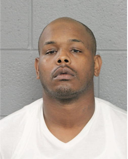 DUTCH V HALMON, Cook County, Illinois
