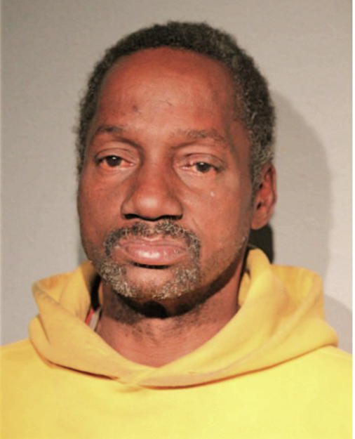 RONALD HOWARD, Cook County, Illinois