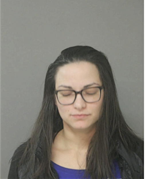 YASSHIRA LOPEZ, Cook County, Illinois